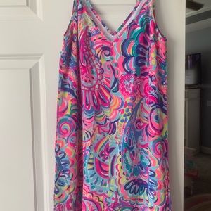Lilly Pulitzer